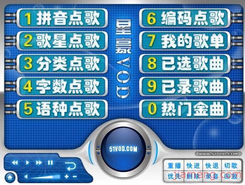 太频繁了！上市6年换了5个董秘有友食品被监管机构问询