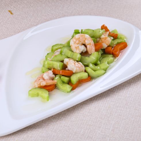 饼器馅饼掉渣产品美食虾仁-时代炒芹菜_饼器时美食琶洲广州图片