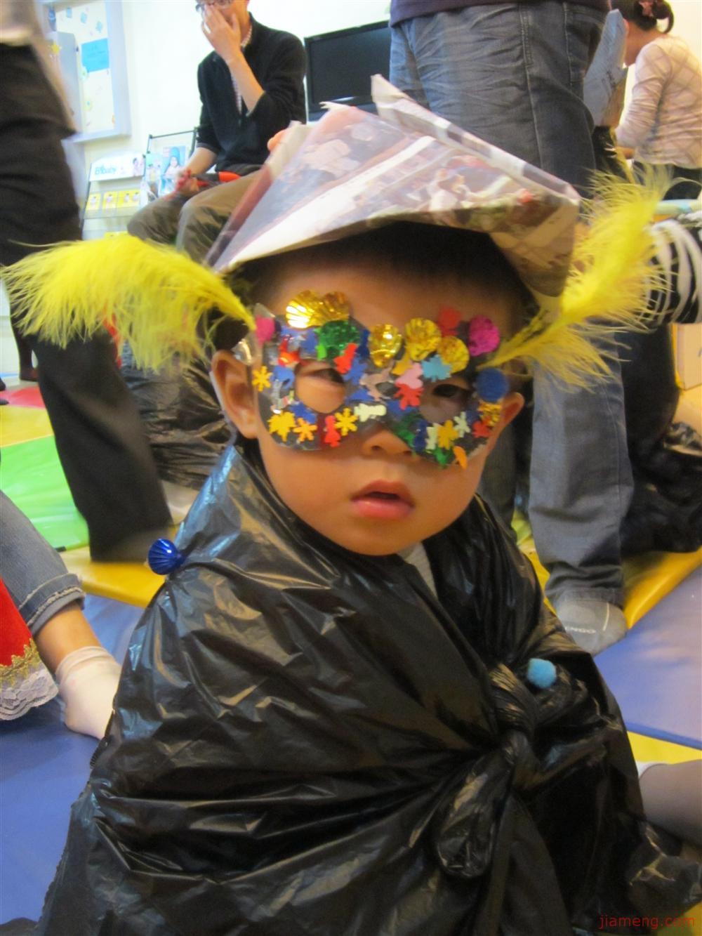 鲱鱼宝宝幼儿早教_鲱鱼宝宝幼儿早教加盟_鲱