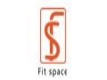 Fit Space女装