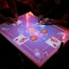 海王星3D娱乐机产品-海王星3D桌面游戏机