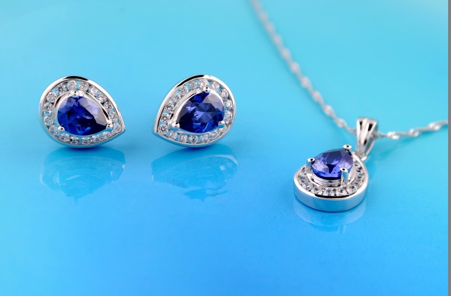 浪漫故事饰品官网最新动态_浪漫故事饰品市场