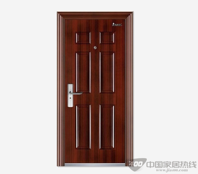 金阳宇门_金阳宇门招商_金阳宇门品牌招商费