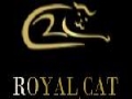 Royvalcat