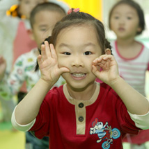 乔伟EQ早教孕婴教育_乔伟EQ早教孕婴教育加