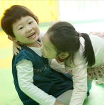 乔伟EQ早教孕婴教育_乔伟EQ早教孕婴教育加