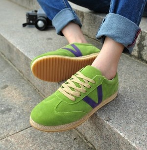 katu.lin\/卡徒.林鞋业_katu.lin\/卡徒.林鞋业加盟_