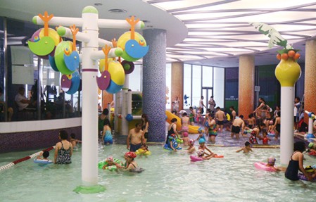 华夏未来少儿艺术中心_华夏未来少儿艺术中心