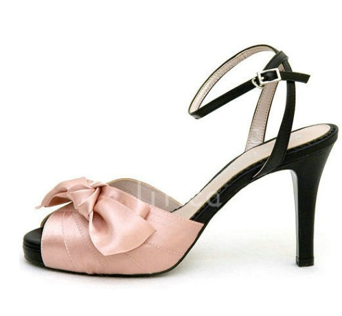 富路其鞋业_富路其鞋业招商_富路其鞋业品牌