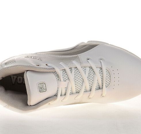 风火轮王子运动鞋_风火轮王子运动鞋-3158招