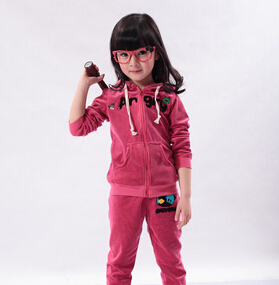 当当牛童装_当当牛童装-3158招商加盟网