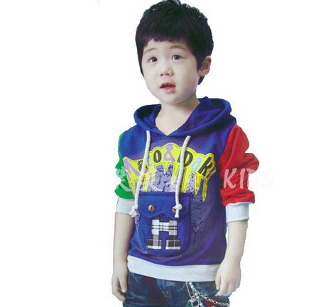 当当牛童装_当当牛童装-3158招商加盟网