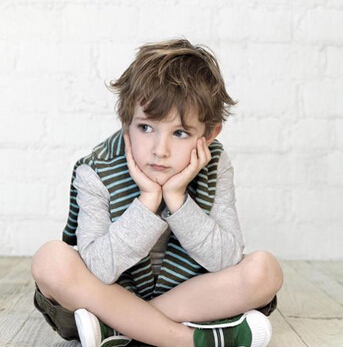 当当牛童装_当当牛童装-3158招商加盟网