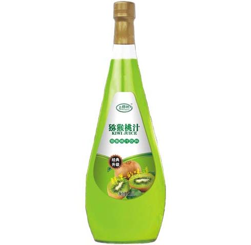 ˿1.5l⨺֭