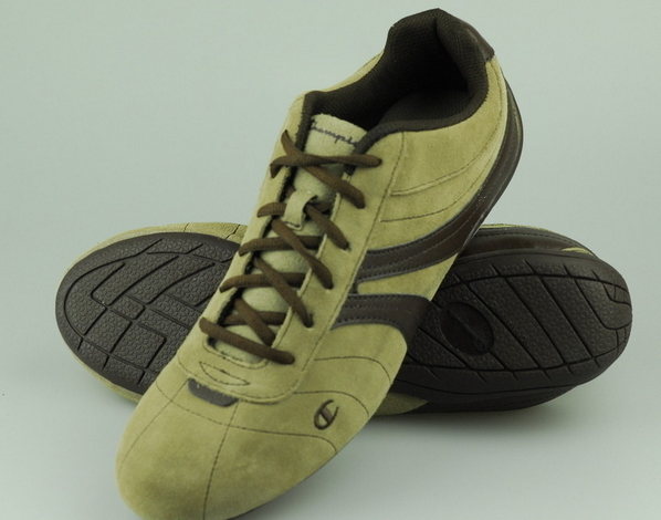 别克鞋业_别克鞋业招商_别克鞋业品牌招商费