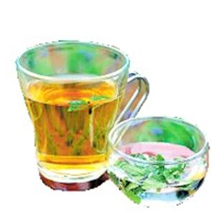 白云山泉饮料_白云山泉饮料-3158招商加盟网