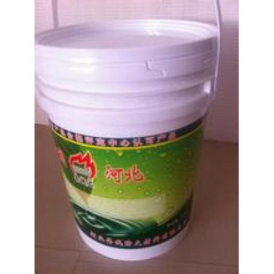 型电缆防火涂料价格,电缆防火涂料生产厂家_伟