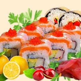 寿司加盟哪家味道好？