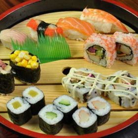 日本寿司店哪家味道正宗受欢迎？