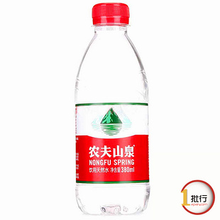 便利店|进货渠道|便利店货源_一天连锁便利店-