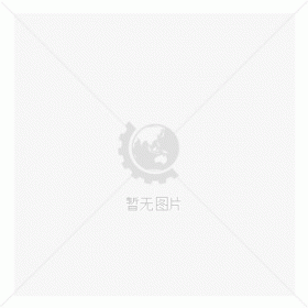 广泽食品添调味品产品_广泽食品添调味品产品