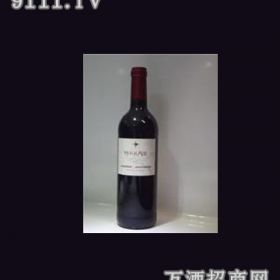 酒香佳美葡萄酒产品_酒香佳美葡萄酒产品图片