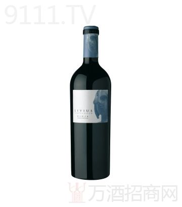 李维(丹魄)红葡萄酒_德泰葡萄酒-3158招商加盟
