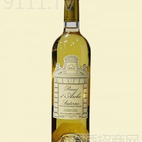 帝纳斯葡萄酒产品_帝纳斯葡萄酒产品图片_帝