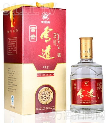 新疆冰山雪莲酒业有限公司