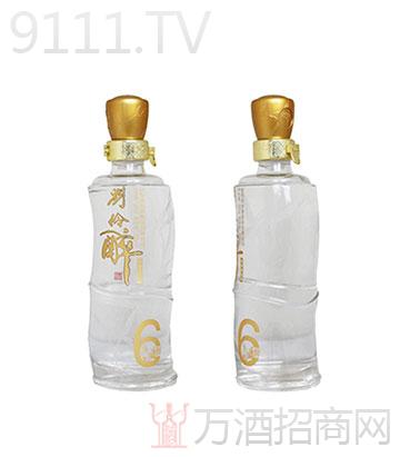 中国巨力集团刘伶醉酿酒有限公司