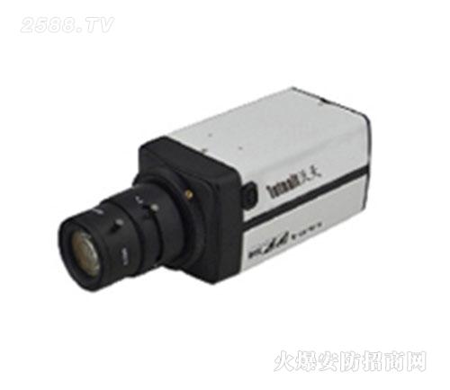 沃天网络摄像机_沃天网络摄像机加盟_沃天网