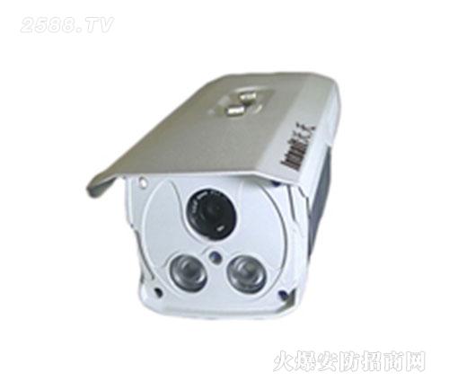 沃天网络摄像机_沃天网络摄像机加盟_沃天网