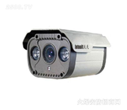 沃天网络摄像机_沃天网络摄像机加盟_沃天网