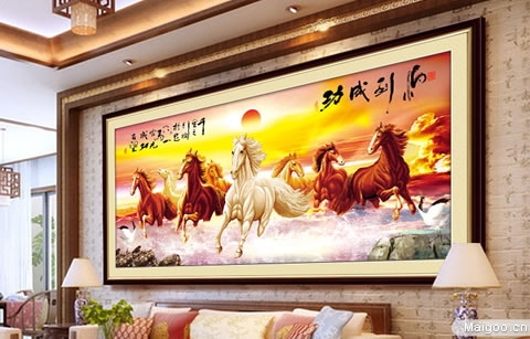 宜家绣艺_宜家绣艺加盟_宜家绣艺加盟条件_宜