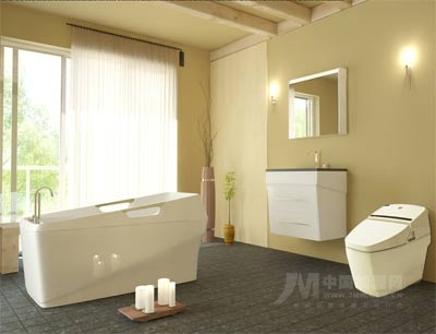 英国英皇卫浴_英国英皇卫浴招商_英国英皇卫