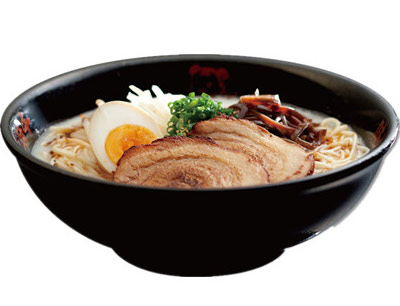 味千拉面老总_味千拉面(3)