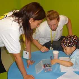 朗朗少儿英语产品_朗朗少儿英语产品图片_朗