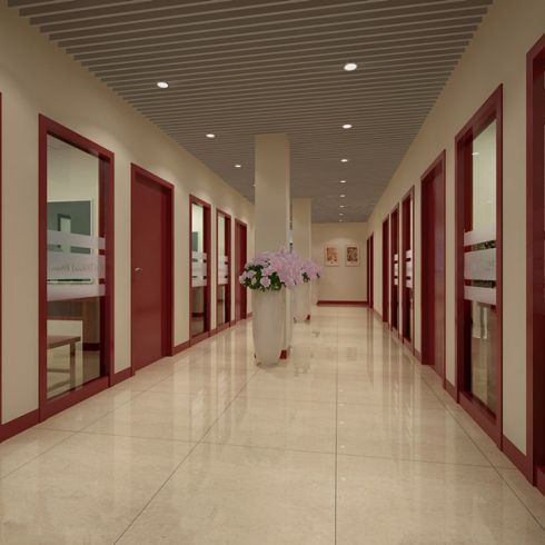 子轩教育_子轩学习辅导-3158招商加盟网