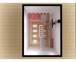 御品汇精品生鲜店_御品汇精品生鲜店加盟_御