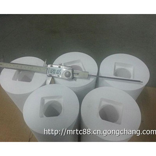 广东陶瓷 东莞明睿一线陶瓷品牌 高强度氧化锆