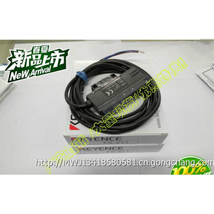 OMRON 红外线感应光电开关(单射)漫反射E3J