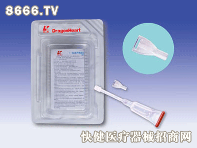 龙心医疗器械 产品 产品介绍 最新产品信息 龙心医疗器械 产品 产品介绍 最新产品信息