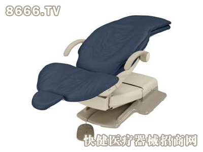 A-dec500牙科综合治疗台_立迈健德医疗设备-