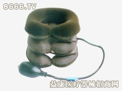 颈椎牵引器_盛世龙源医疗设备-3158招商加盟