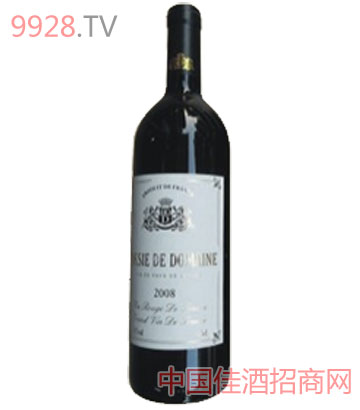 诗域葡萄酒_诗域葡萄酒招商_诗域葡萄酒品牌