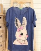 三联国际联合贸易网2013春夏装 89533_三联服