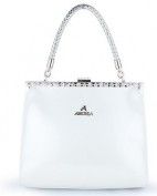 广州枫尚珠宝有限公司2013新款 103836_枫尚