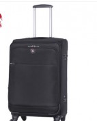 广州枫尚珠宝有限公司2013新款 103836_枫尚