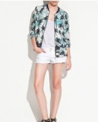 靖江贝特思服装有限公司2013春夏装 93014_贝