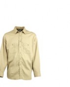 深圳市德安泰防护科技有限公司2013新款 962